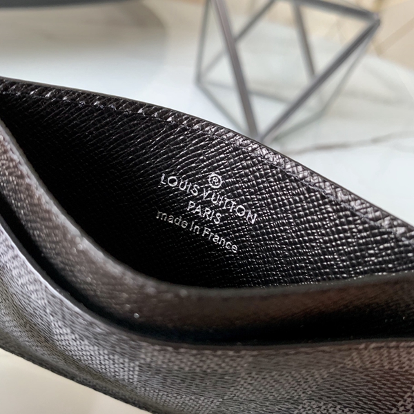 ルイヴィトン財布スーパーコピー377-3